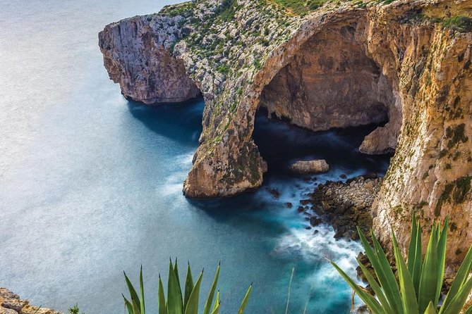 An Insider's Malta All in 1 Day - Mdina changes the mood completely
