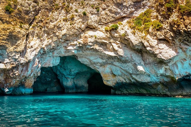 An Insider's Malta All in 1 Day - Hagar Qim and Mnajdra put Malta’s ancient past in view