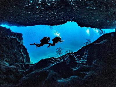 Aquatic Day Escape – Trips in Gozo, Comino & Malta