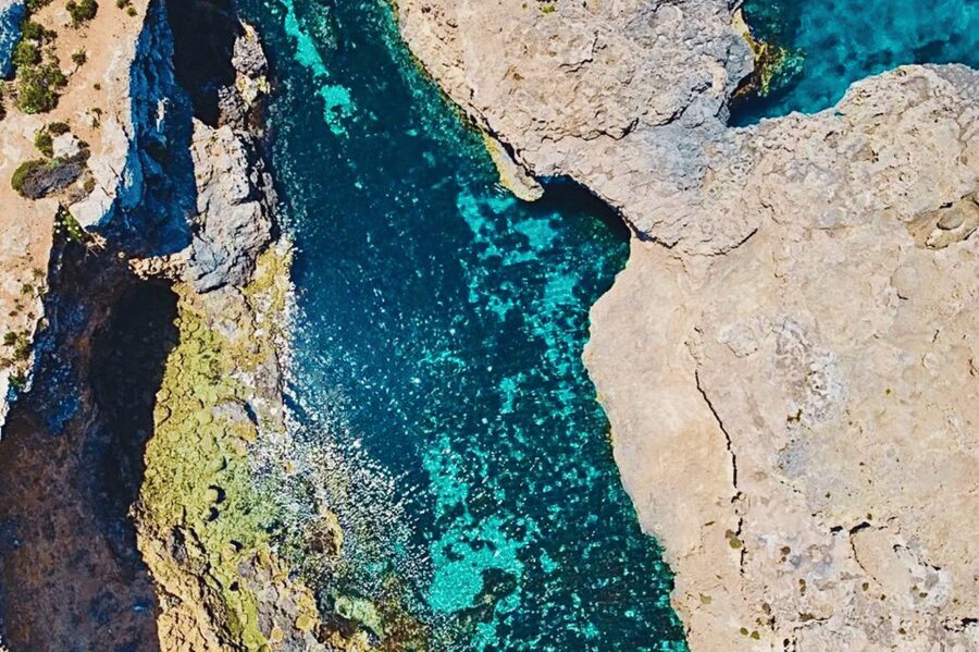 Aquatic Day Escape - Trips in Gozo, Comino & Malta - Who will enjoy this charter most
