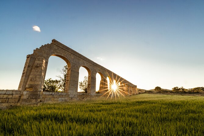 Best of Gozo & Comino - Who will get the most from this tour?
