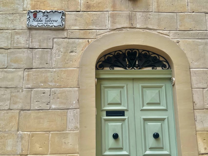 Birgu: 3 Cities Walking Tour With Inquisitors Palace Entry - Practical Details Before You Book