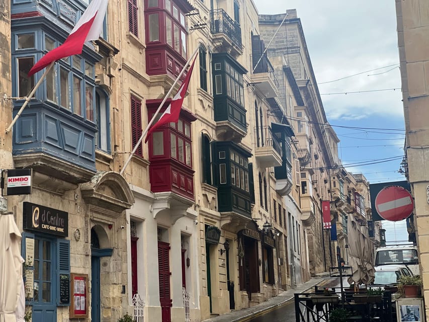 Birgu: 3 Cities Walking Tour With Inquisitors Palace Entry - Is $29 Good Value for Three Hours?