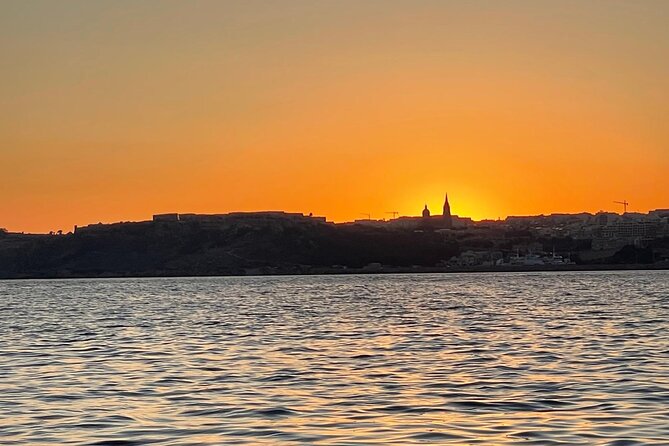 Comino Private Boat Tour in Malta - The price needs a close look