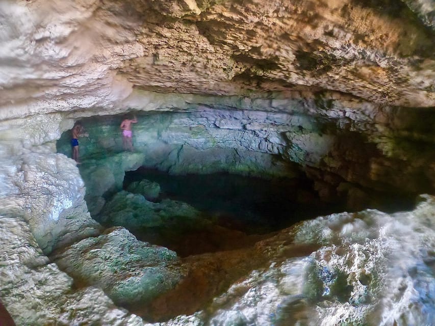 Comino: Private boat tour with Snorkeling activities & caves - Reefs, the P31 Wreck, and underwater viewing