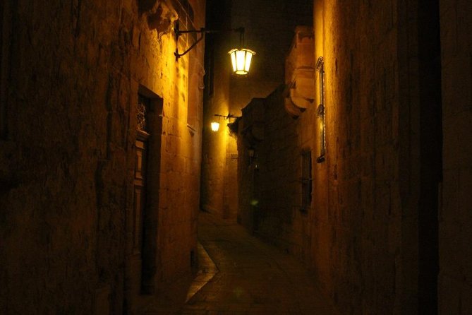 Discover Mdina & Rabat Private Walking Tour - Should you book the Mdina and Rabat private walk?