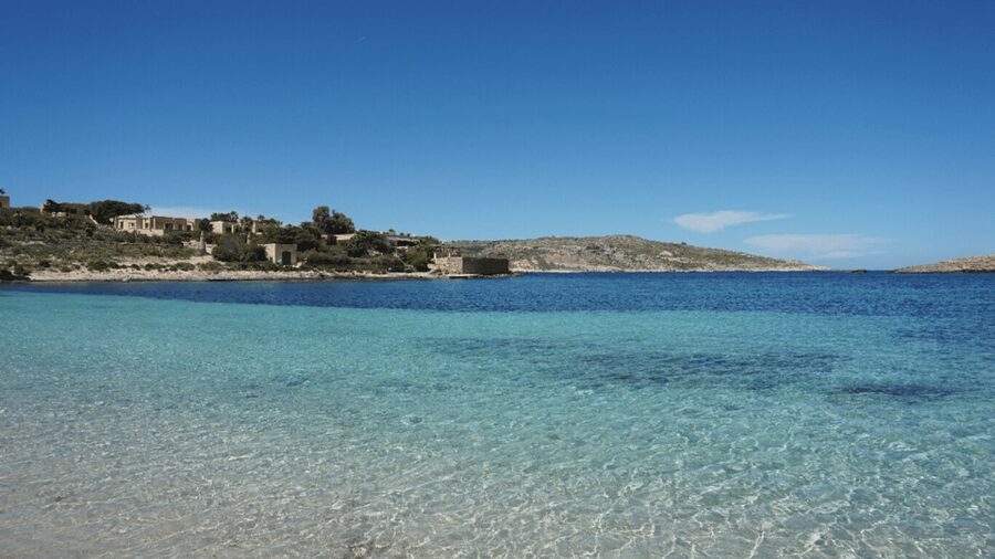 Fisher’s Trek: Cominotto Island, Prime Fishing Spots & Gozo - Meeting points and timing that matter
