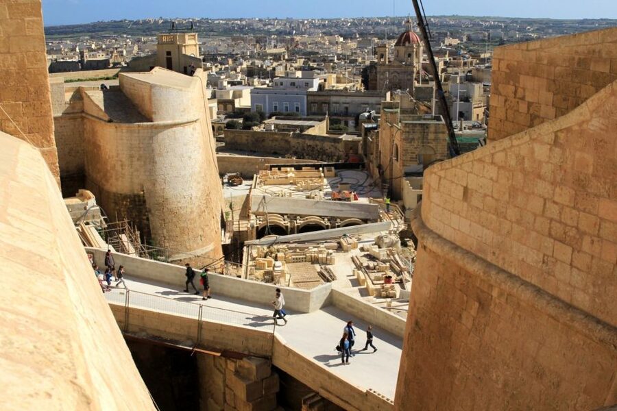 From Malta: Gozo Day Trip Including Ggantija Temples - Should You Book This Tour?