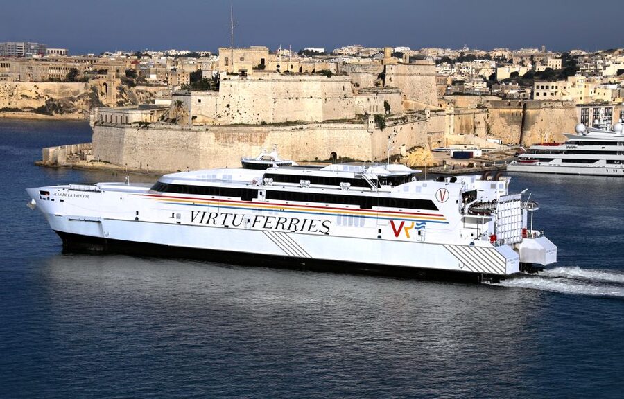From Malta: Syracuse and Marzamemi Day Trip with Guide - Why This Malta to Sicily Day Trip Works