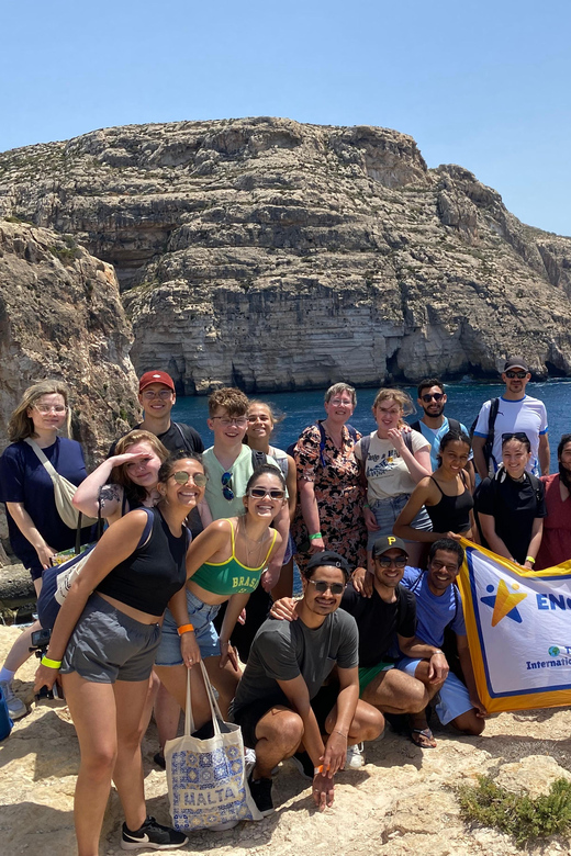From Sliema: Blue Grotto Trip - Including Boat Cave Tour - Should you book the Blue Grotto trip?