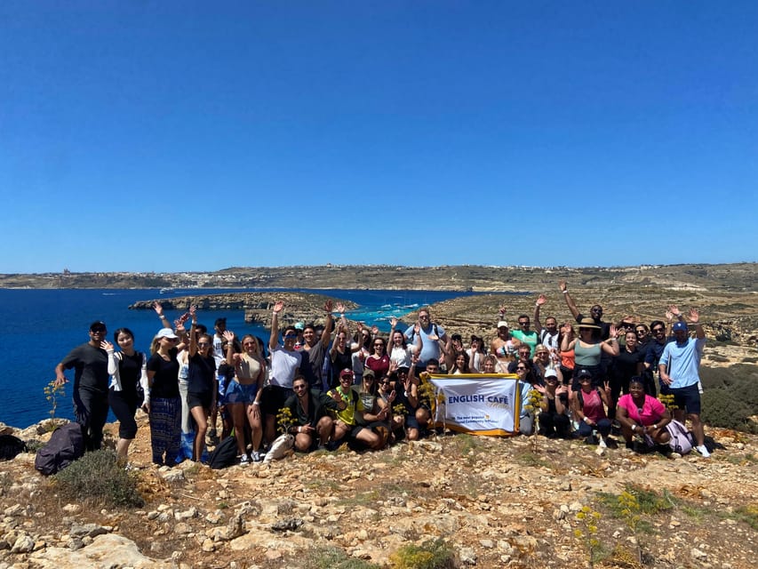 From Sliema: Comino & Blue Lagoon Trip - Including Boat Ride - Who will enjoy this trip most