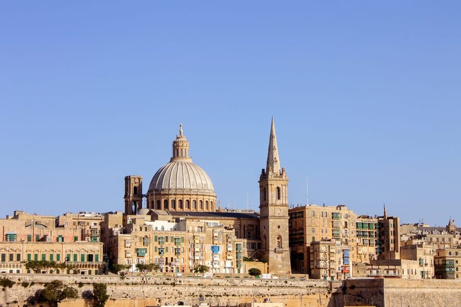 From Sliema: Full-Day Cruise to Comino and the Blue Lagoon - Who will enjoy this cruise most?