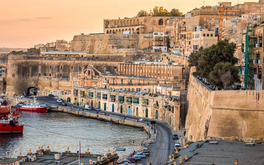 From Sliema: Valletta and the Three Cities Scenic Cruise - Who will get the most from this cruise?