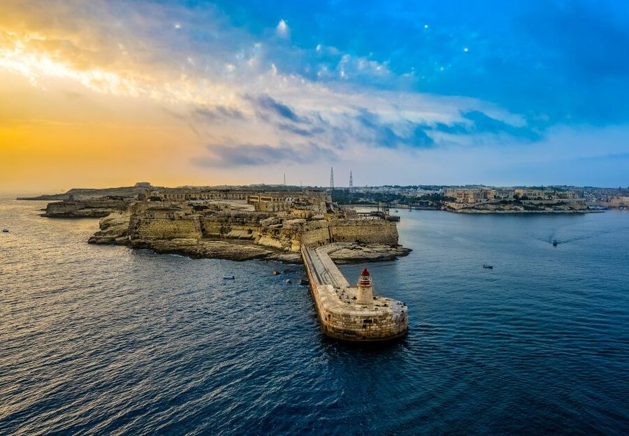 From Sliema: Valletta and the Three Cities Scenic Cruise - Timing, weather, and the best way to prepare