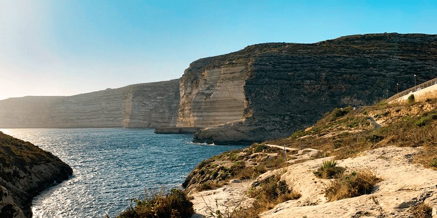 From Valetta: Catamaran Tour with Hop-On, Hop-Off Gozo Tour - Who will enjoy this day most?