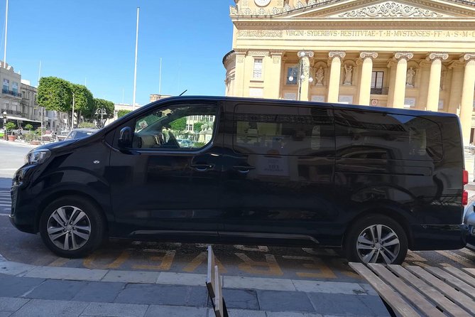 Full Day Tour in Gozo (Private Driver) - Key points to know before you book