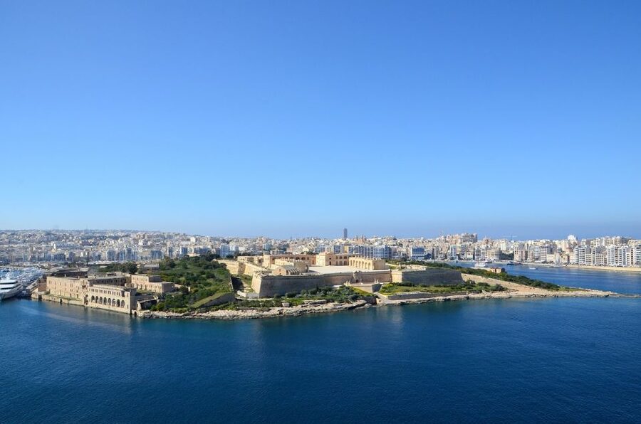 Full Day Tour in Gozo (Private Driver) - Ggantija Temples and Gozo’s oldest story