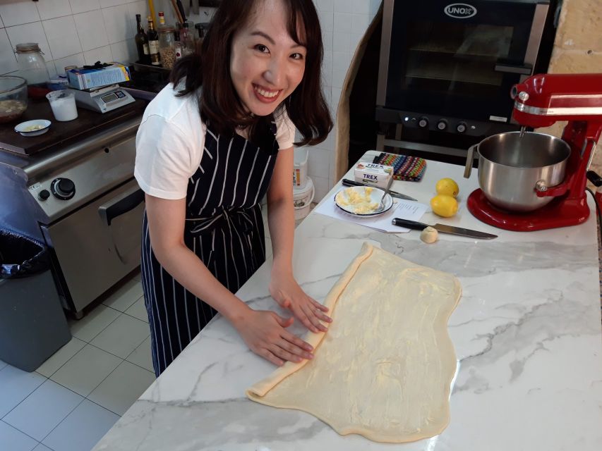 Gozo: Cooking Class and Market Visit - Who will enjoy it most