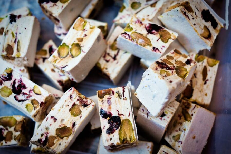 Gozo: Cooking Class and Market Visit - Why this Gozo cooking class feels local