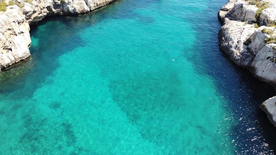 Gozo - Funtastic Daytrips - - Is $87 a fair price?