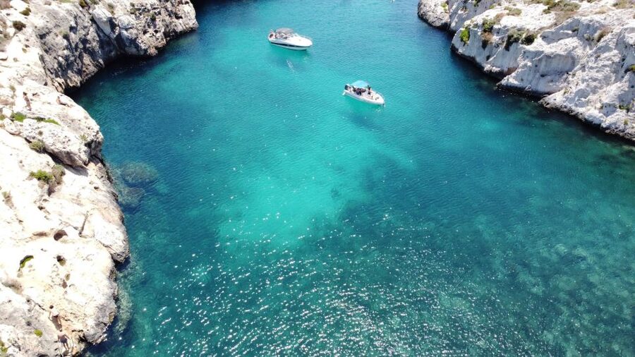 Gozo - Funtastic Daytrips - - Who will enjoy this most?