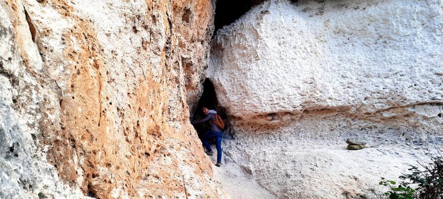 Gozo Unveiled: Guided Hiking in Gozo - South East - What the $74 price gives you