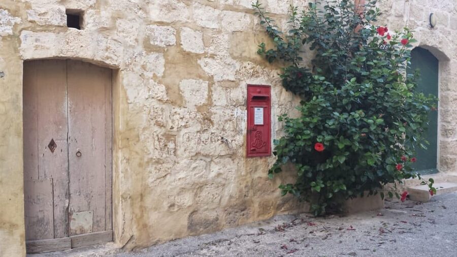 Gozo Victoria Walking Tour - Why Victoria Works Best as a Walking Tour