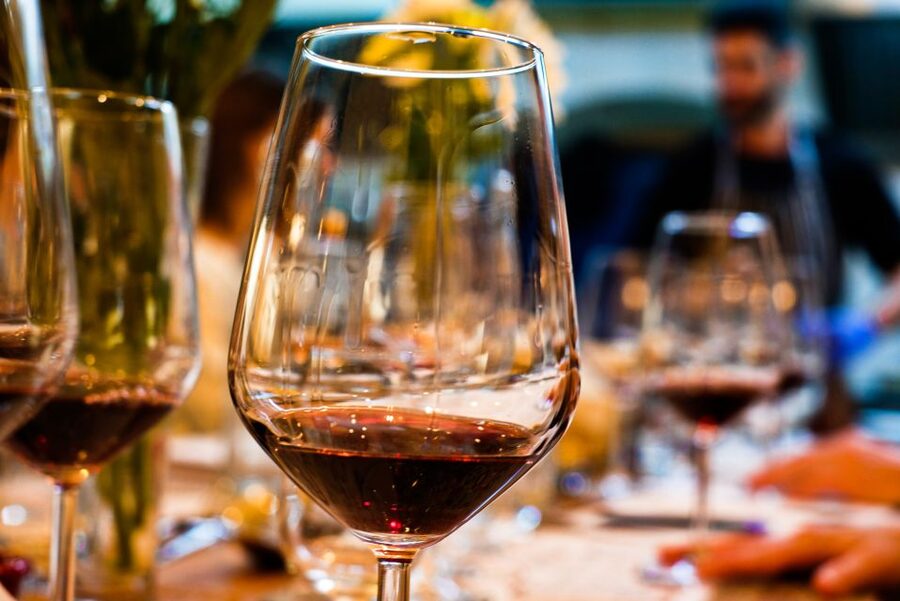 Gozo: Wine Tasting and Paired Dinner Experience - Key points at a glance