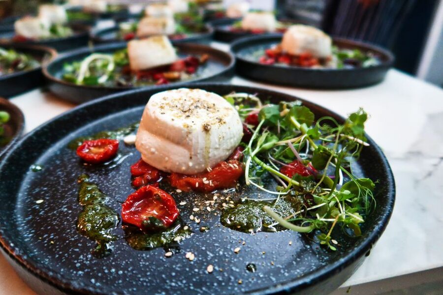 Gozo: Wine Tasting and Paired Dinner Experience - Should you book Maldonado Bistro?