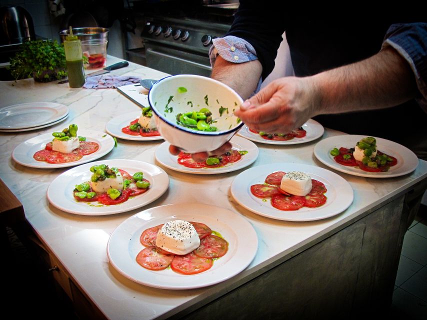 Gozo: Wine Tasting and Paired Dinner Experience - A Gozo wine evening built around dinner