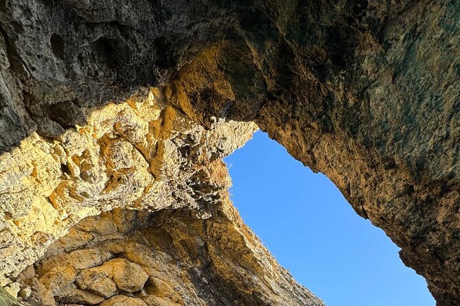 Half Day Malta Tour to Gozo Comino and Blue Lagoon Caves - Timing, transport, and what to pack