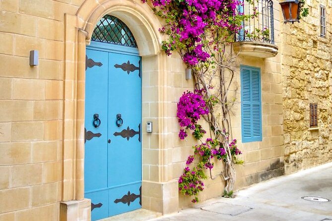 Half day private tour around malta - Timing, traffic, and the limits of four hours