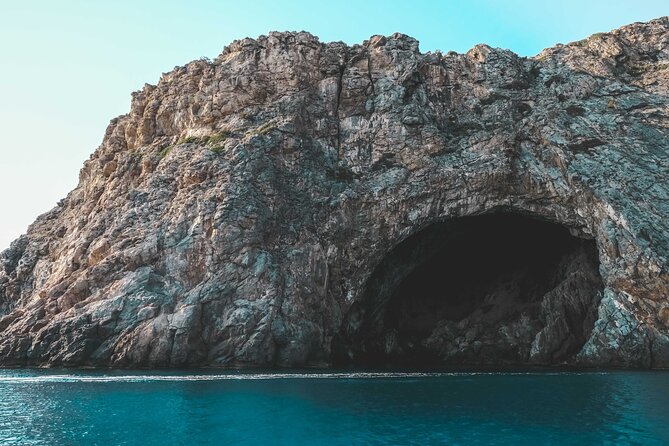 Half Day Private Tour around the Island in Malta - The guide makes the private format worthwhile