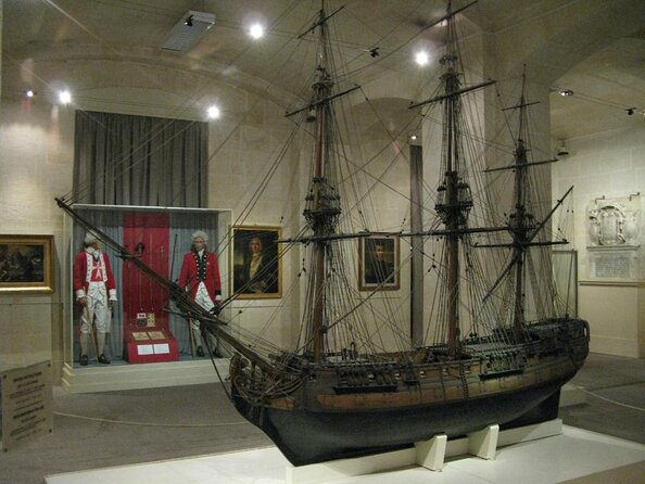 Heritage Pass in Malta - What the Malta Heritage Pass actually gives you