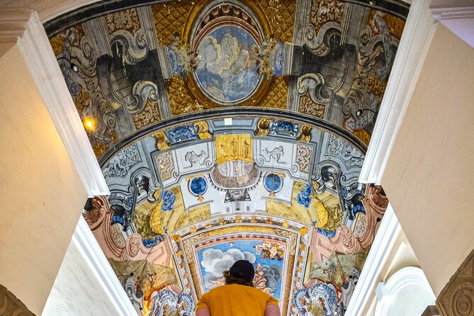 Heritage Pass in Malta - Mdina and Rabat: natural history, Roman life, and underground tombs
