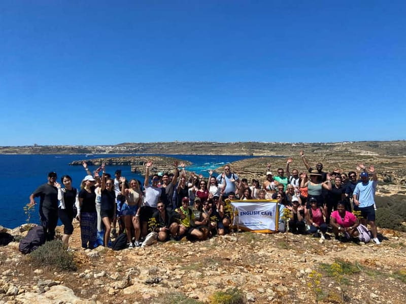 Hiking Adventures - Discover Malta's Nature - Key points before you book