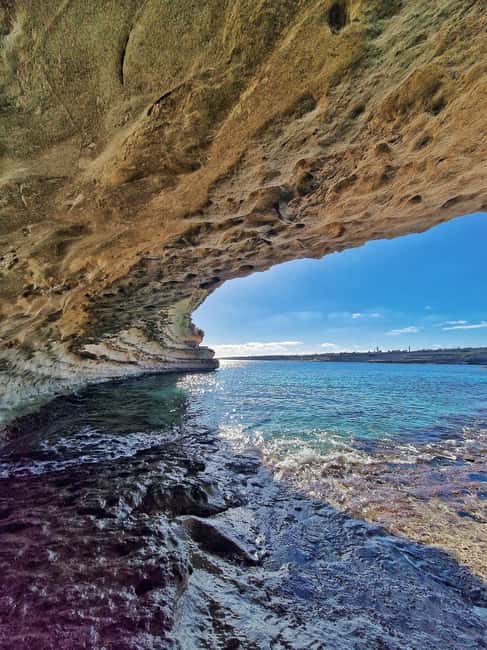 Hiking Adventures - Discover Malta's Nature - How the timing shapes your day