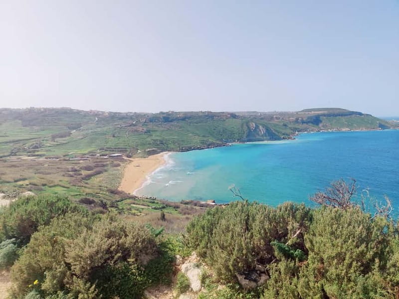 Island of Gozo: Private Tour - How the four-hour and seven-hour options differ