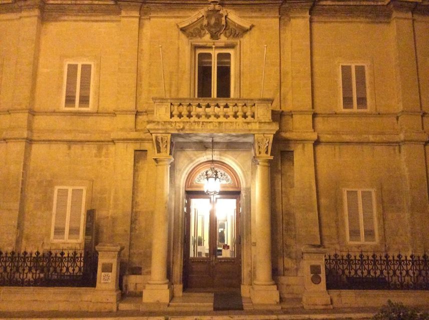 Local Villages Tour - Mellieha, Mosta, Naxxar & Mgarr - Key points at a glance