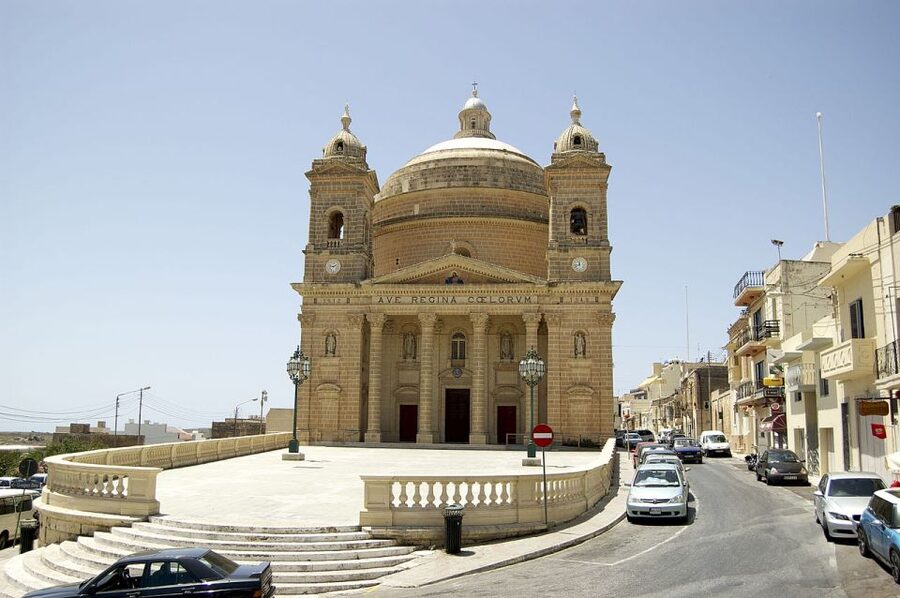 Local Villages Tour - Mellieha, Mosta, Naxxar & Mgarr - Practical tips for a smoother outing