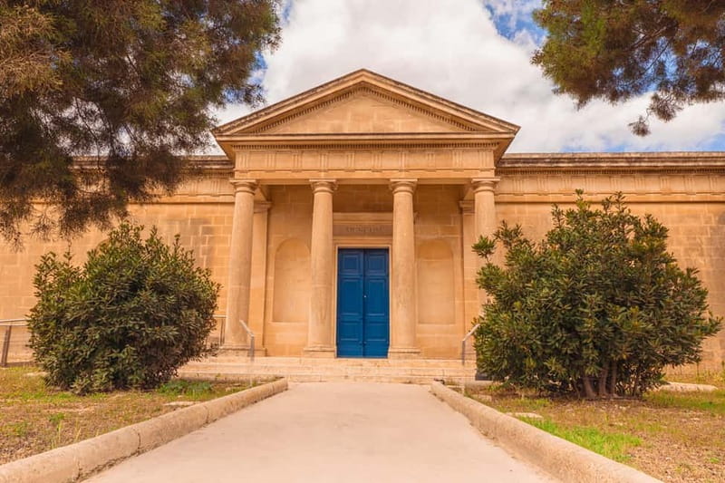 Malta: 2-Day Hop-On Hop-Off Bus & Harbour Cruise (CMO) - Price, flexibility, and who gets good value