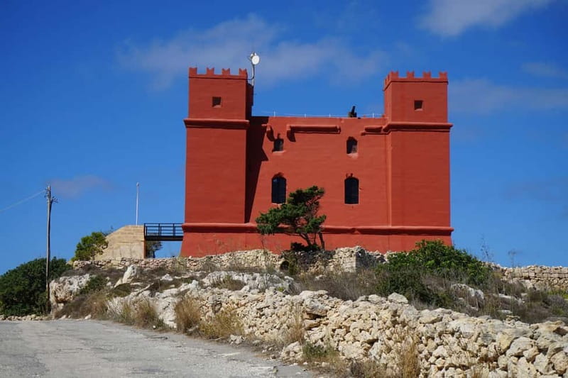 Malta: 2-Day Hop-On Hop-Off Bus & Harbour Cruise (CMO) - Is this Malta bus and cruise pass worth booking?