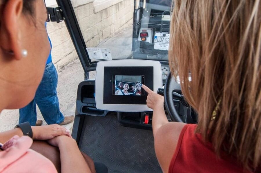 Malta: 3-City Self-Drive Exploration with GPS Audio Guide - Vittoriosa, Senglea, and Cospicua by GPS