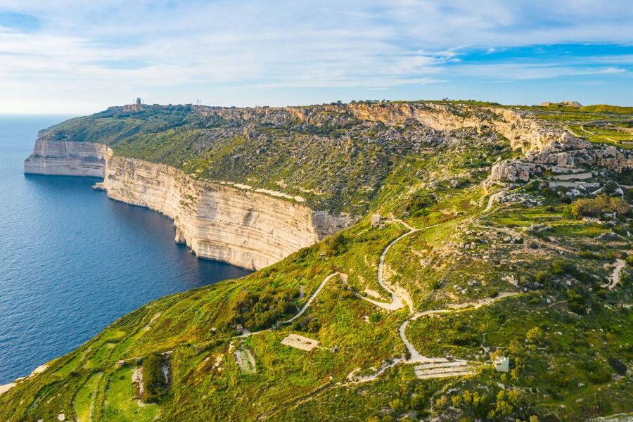 Malta: 5-Day Tours Package with Gozo Island and Transfers - Who should book this Malta package?