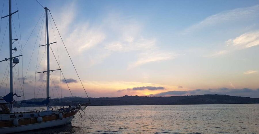 Malta: Blue Lagoon Evening Swim & Snorkel Boat Cruise - Why an evening Blue Lagoon trip works so well