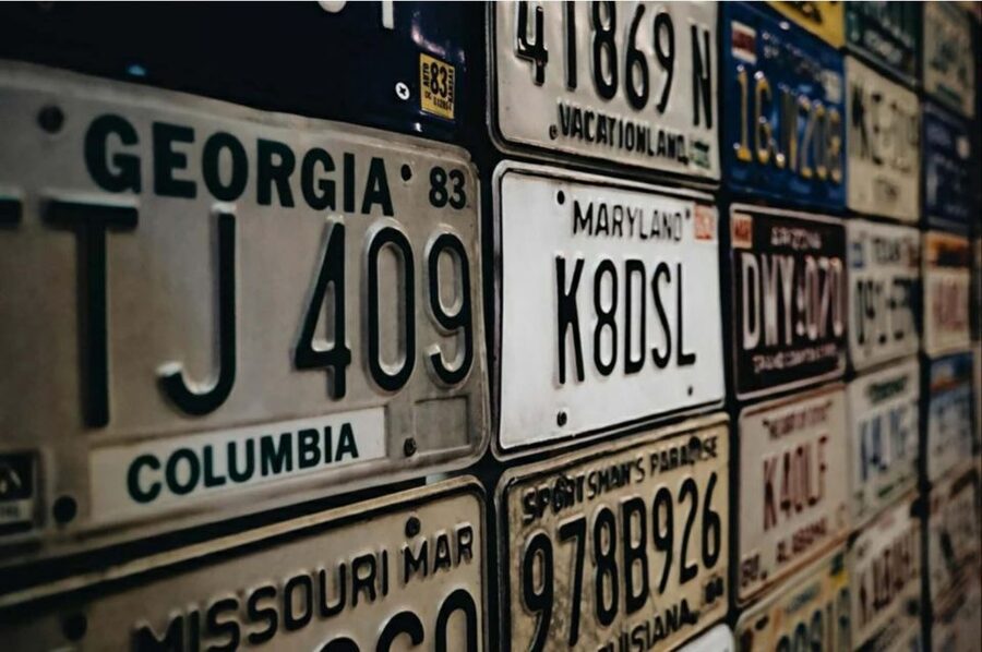 Malta Classic Car Collection Museum Entry Ticket - Who will enjoy this museum most?
