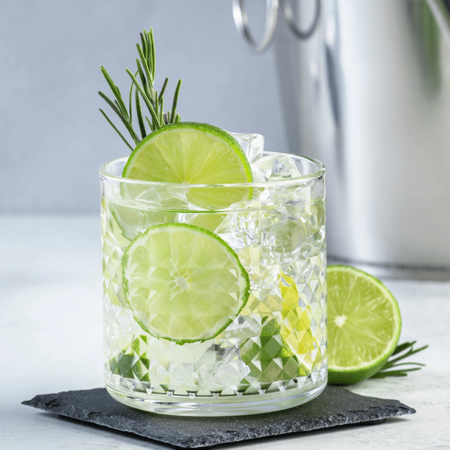 Malta: Gin and Chocolate Pairing Workshop - Is $41 good value for one hour?