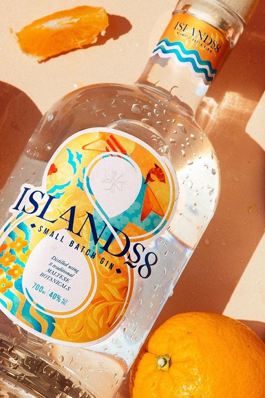 Malta: Gin and Chocolate Pairing Workshop - Who should book this workshop?