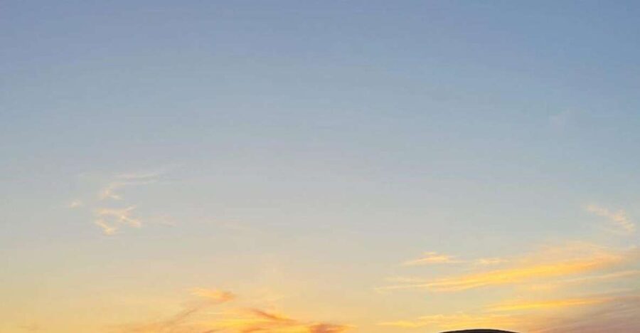Malta: Gozo and Comino Sunset Tour w/ Blue Lagoon & Transfer - Why this evening tour works