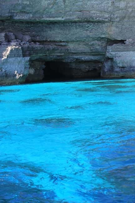 Malta: Gozo, Comino Island and Blue Lagoon Cruise - Should you book the Gozo and Comino cruise?